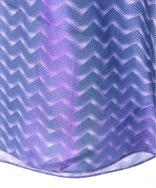GIORGIO ARMANI เสื้อสตรี