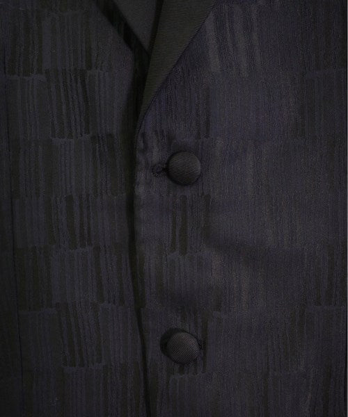 GIORGIO ARMANI แจ็คเก็ตลำลอง