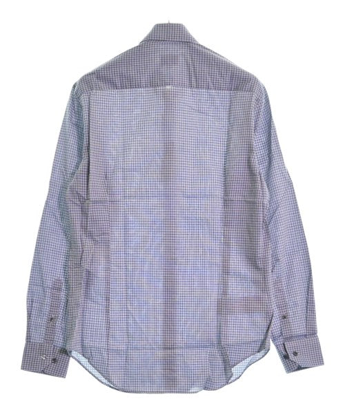 GIORGIO ARMANI เสื้อเชิ้ตทางการ