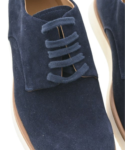 GIORGIO ARMANI รองเท้า อื่น