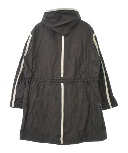 GIORGIO ARMANI เสื้อโค้ท อื่น