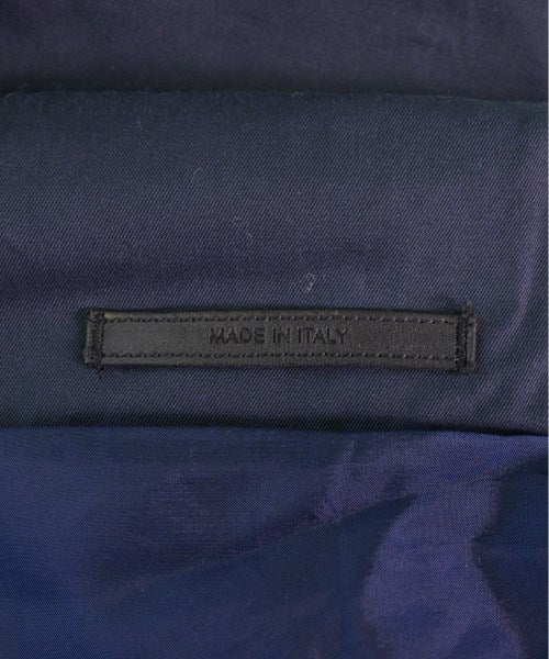 GIORGIO ARMANI แจ็คเก็ตเบลาส์ อื่น