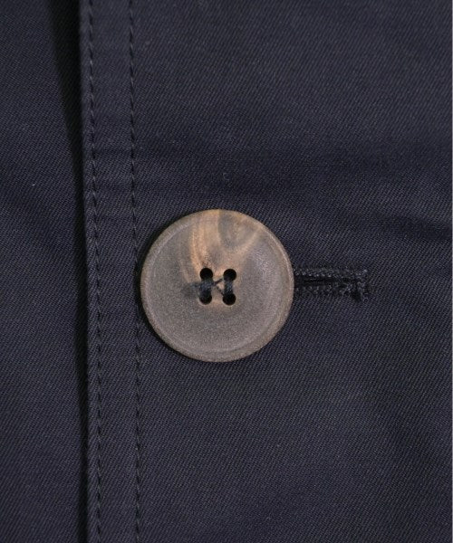 GIORGIO ARMANI แจ็คเก็ตเบลาส์ อื่น