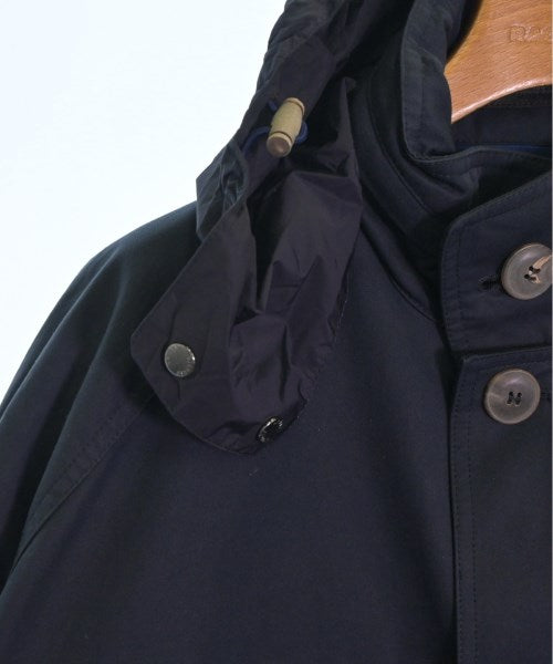 GIORGIO ARMANI แจ็คเก็ตเบลาส์ อื่น