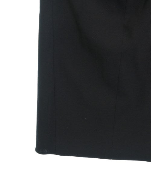 GIORGIO ARMANI กระโปรงยาวถึงเข่า