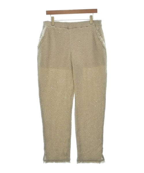 GIORGIO ARMANI กางเกง อื่น