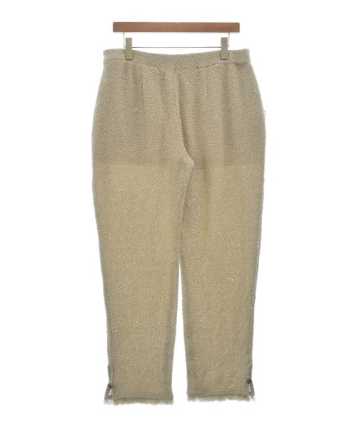 GIORGIO ARMANI กางเกง อื่น