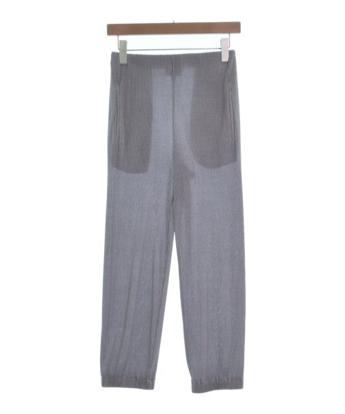 GIORGIO ARMANI กางเกง อื่น