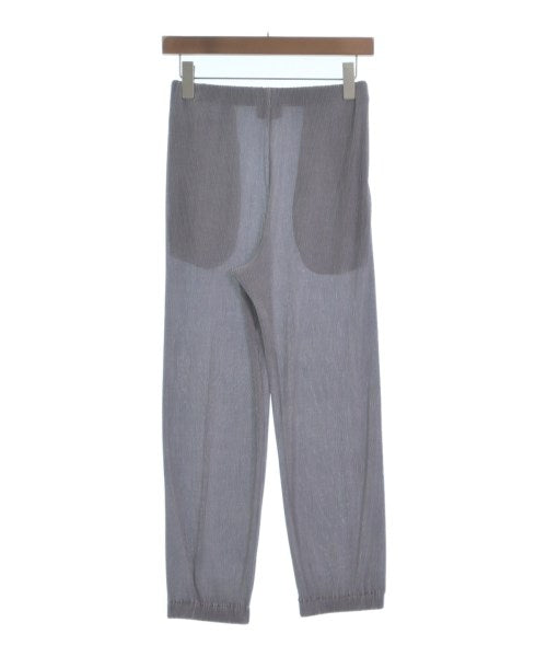 GIORGIO ARMANI กางเกง อื่น