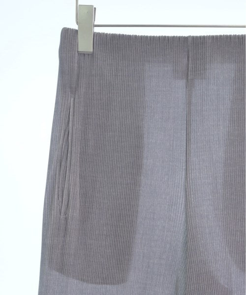 GIORGIO ARMANI กางเกง อื่น