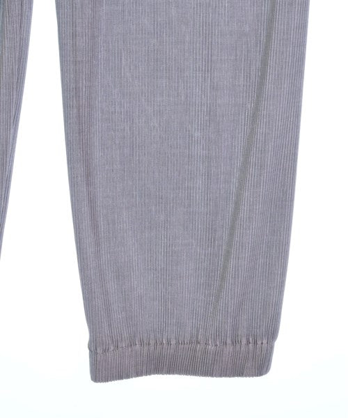 GIORGIO ARMANI กางเกง อื่น