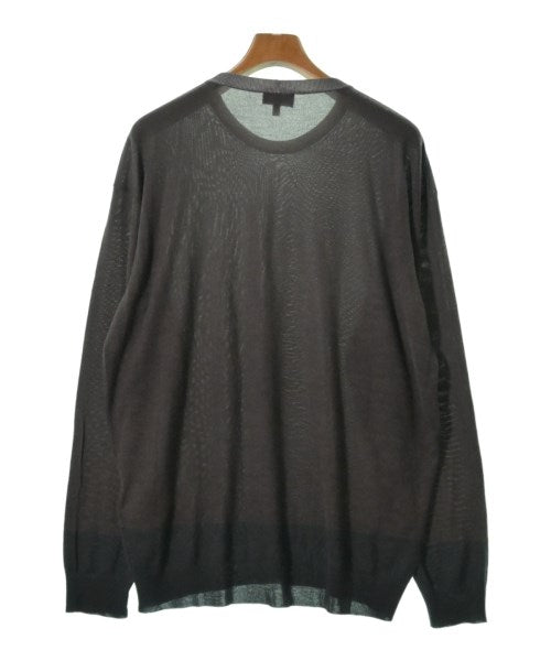 GIORGIO ARMANI เสื้อกันหนาว