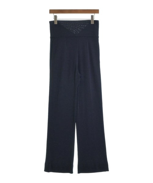 GIORGIO ARMANI กางเกง อื่น