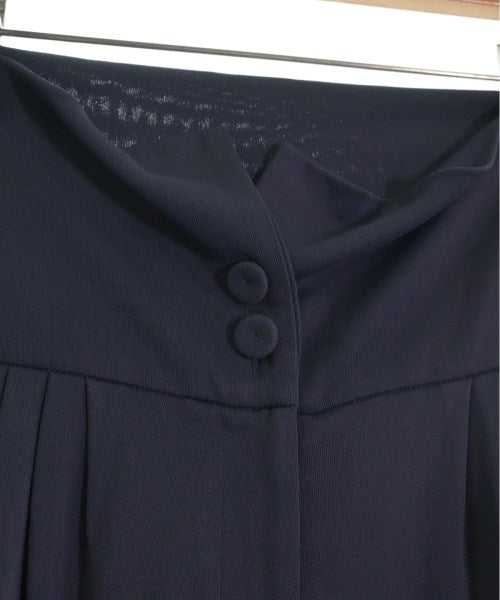 GIORGIO ARMANI กางเกง อื่น