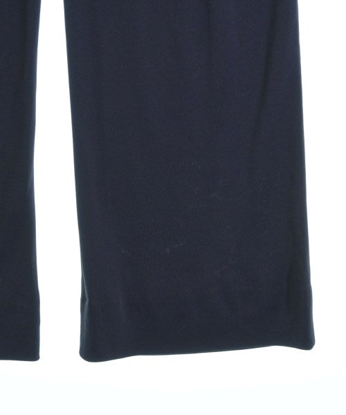 GIORGIO ARMANI กางเกง อื่น