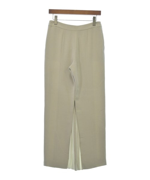 GIORGIO ARMANI กางเกง อื่น