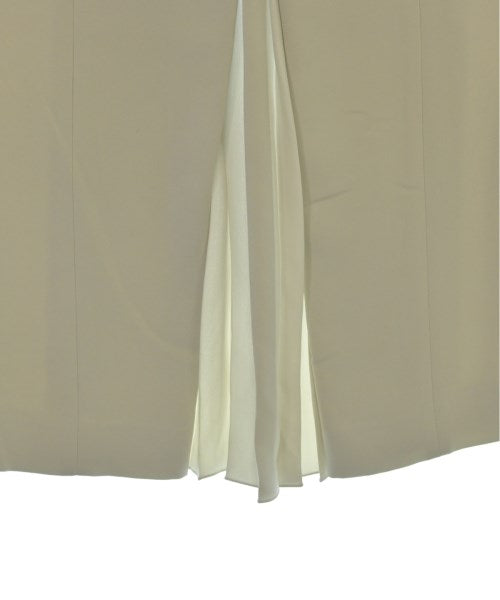 GIORGIO ARMANI กางเกง อื่น