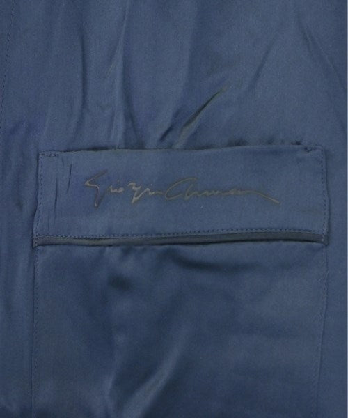 GIORGIO ARMANI อื่นๆ