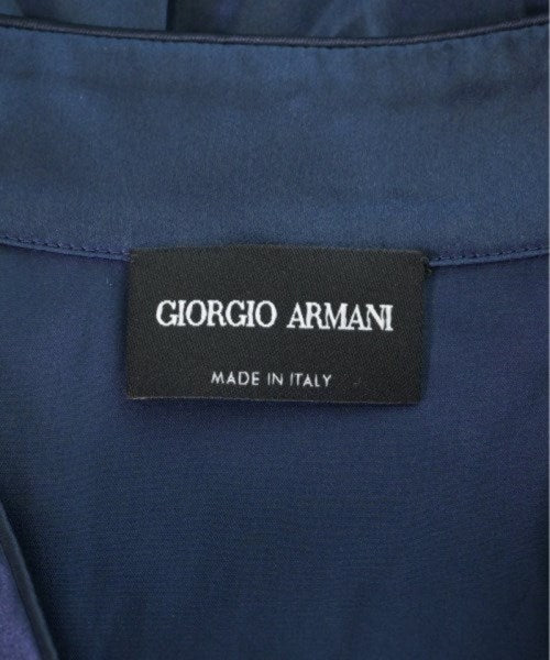 GIORGIO ARMANI อื่นๆ