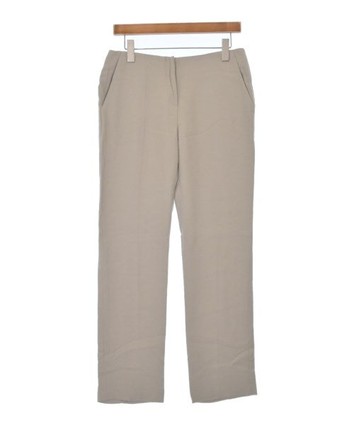 GIORGIO ARMANI กางเกง อื่น