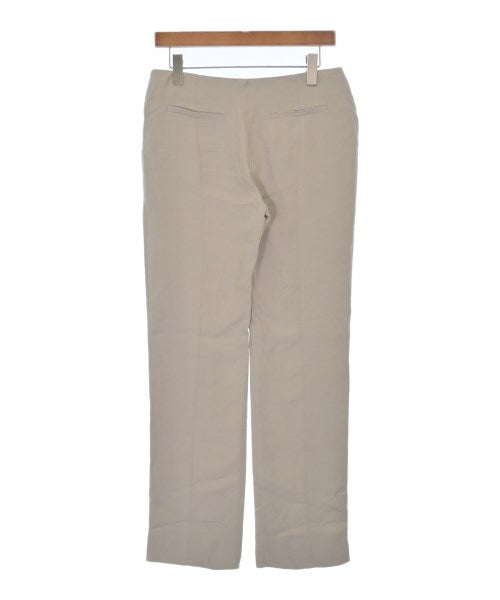 GIORGIO ARMANI กางเกง อื่น