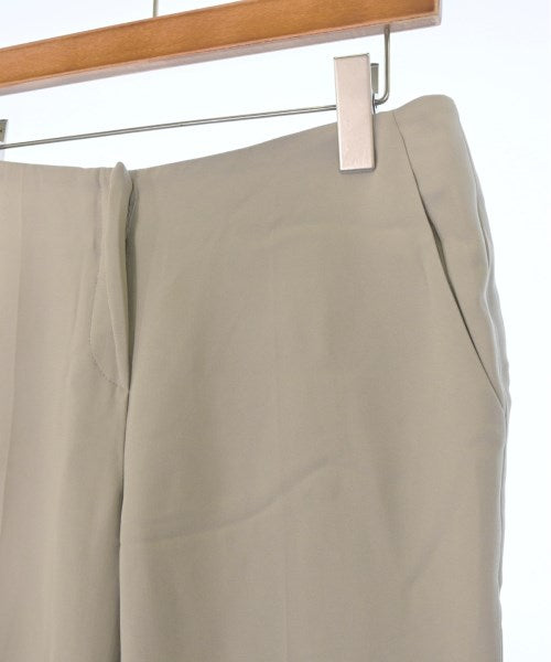 GIORGIO ARMANI กางเกง อื่น