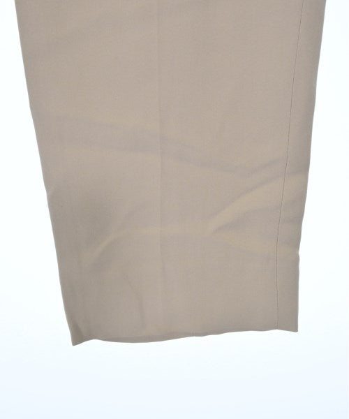 GIORGIO ARMANI กางเกง อื่น