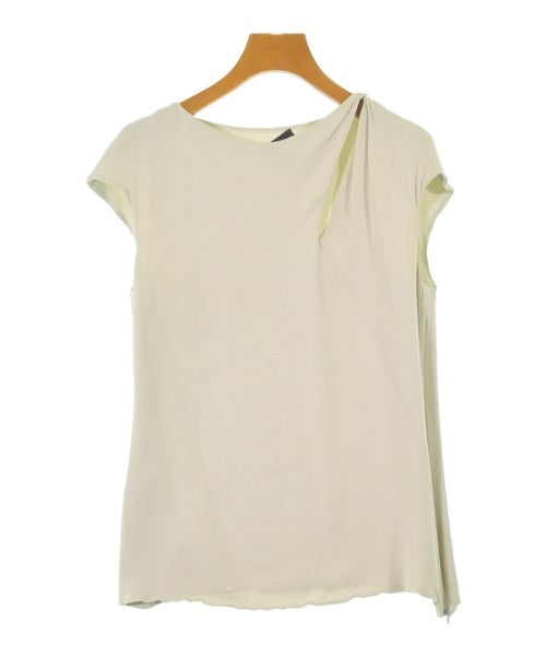 GIORGIO ARMANI เสื้อสตรี