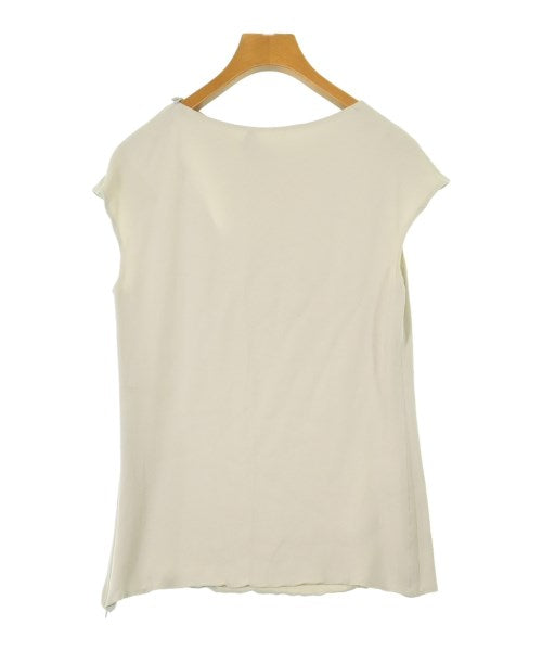 GIORGIO ARMANI เสื้อสตรี