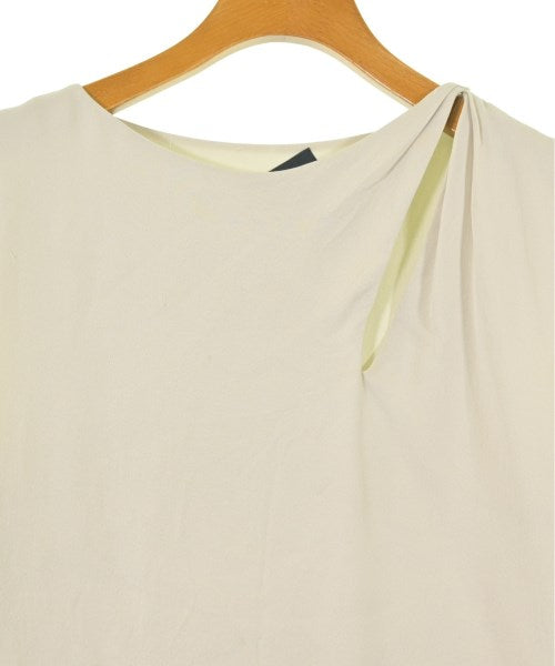 GIORGIO ARMANI เสื้อสตรี