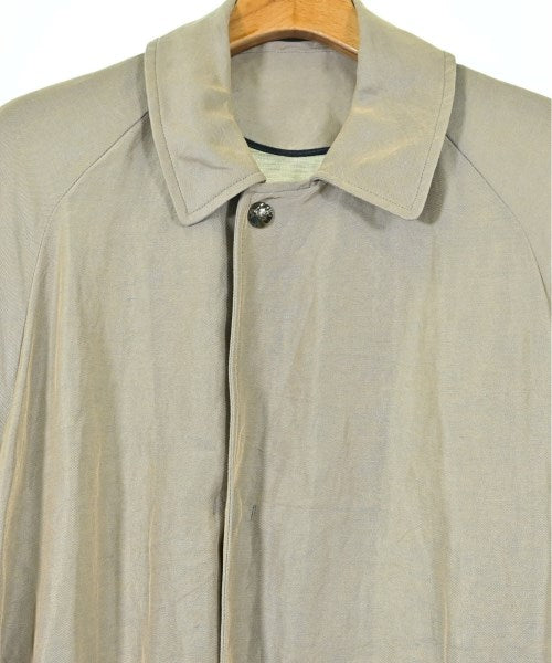 GIORGIO ARMANI เสื้อโค้ท อื่น