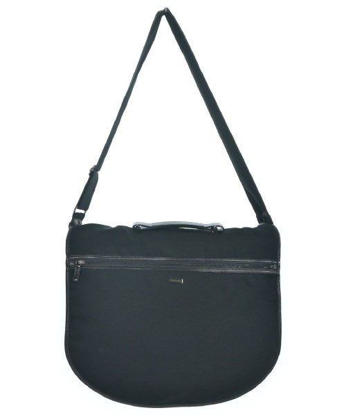 GIORGIO ARMANI กระเป๋าสะพาย