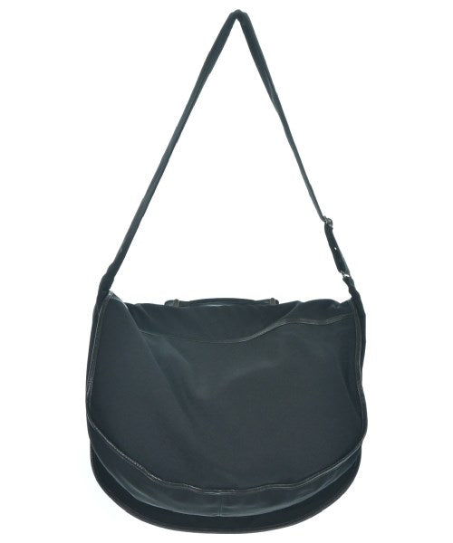 GIORGIO ARMANI กระเป๋าสะพาย