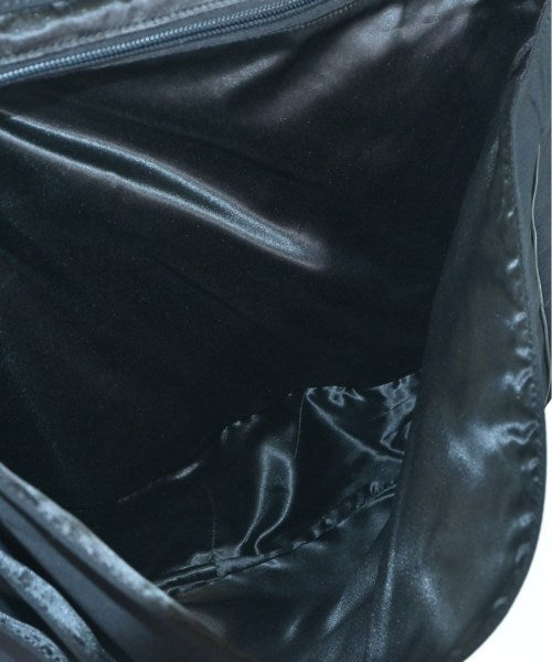 GIORGIO ARMANI กระเป๋าสะพาย
