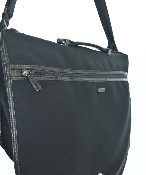 GIORGIO ARMANI กระเป๋าสะพาย