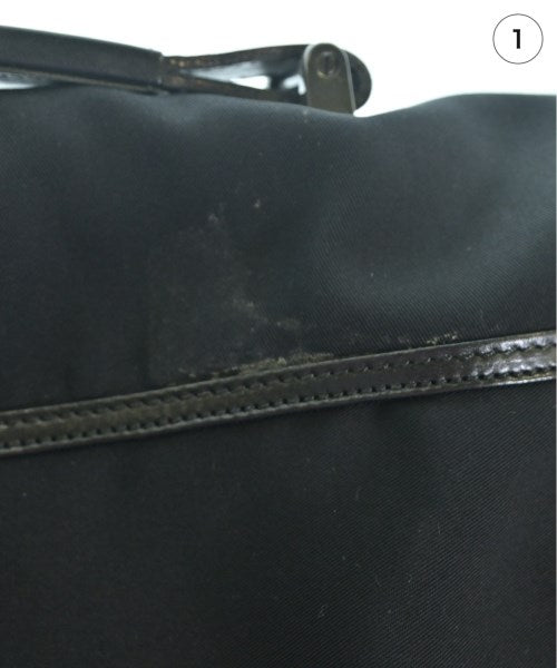 GIORGIO ARMANI กระเป๋าสะพาย