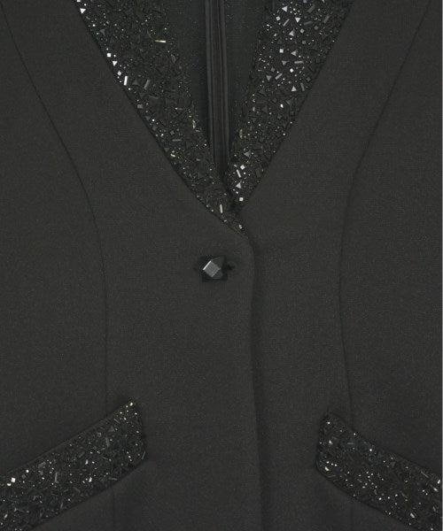 GIORGIO ARMANI เบลเซอร์/แจ็คเก็ตสูท
