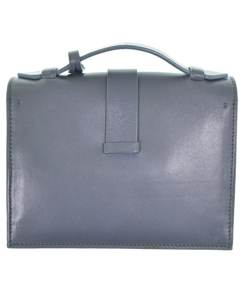 GIORGIO ARMANI กระเป๋าถือ