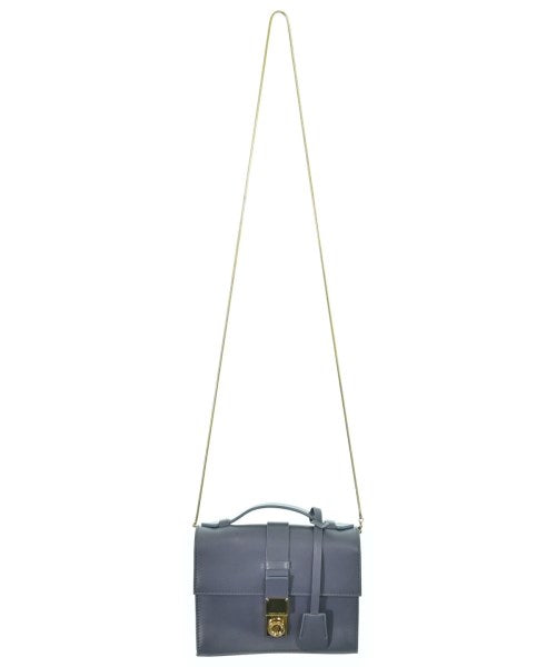 GIORGIO ARMANI กระเป๋าถือ