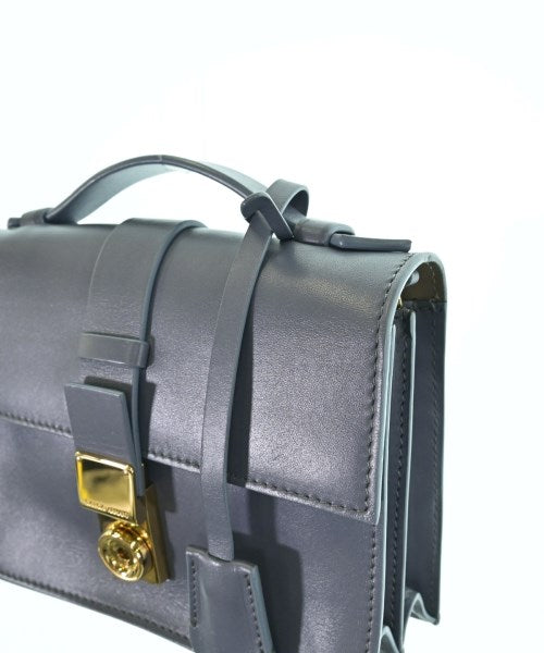 GIORGIO ARMANI กระเป๋าถือ