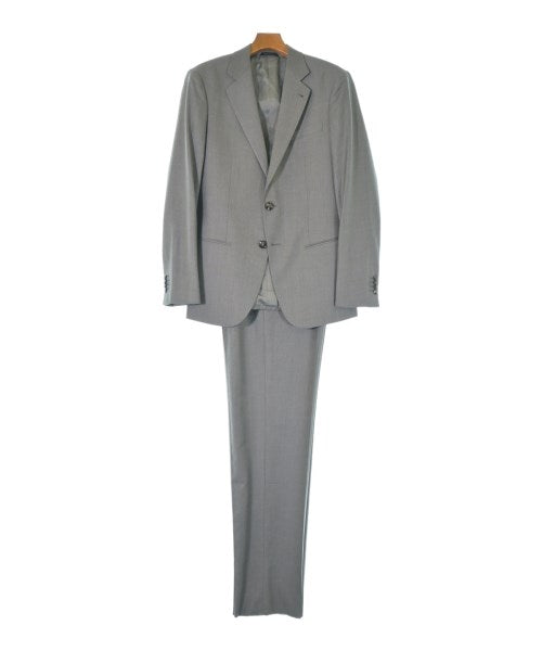 GIORGIO ARMANI ชุดสูทแบบครบเซต (อื่นๆ)