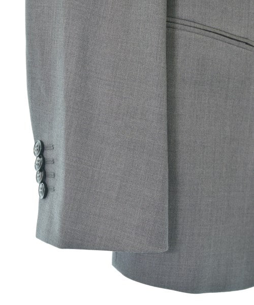 GIORGIO ARMANI ชุดสูทแบบครบเซต (อื่นๆ)