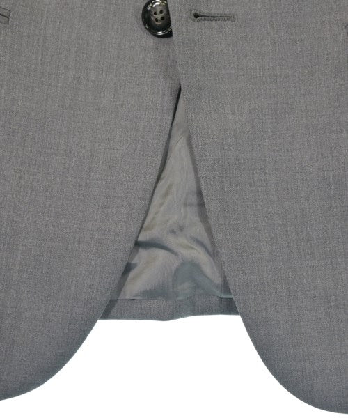 GIORGIO ARMANI ชุดสูทแบบครบเซต (อื่นๆ)