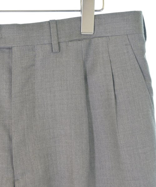 GIORGIO ARMANI ชุดสูทแบบครบเซต (อื่นๆ)