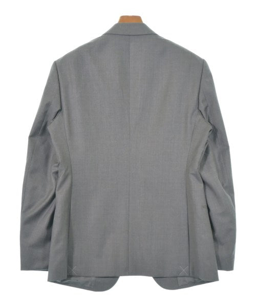 GIORGIO ARMANI ชุดสูทแบบครบเซต (อื่นๆ)