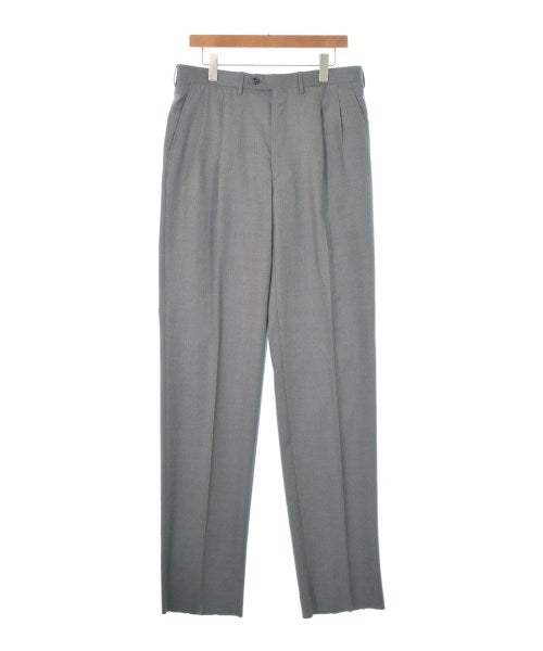 GIORGIO ARMANI ชุดสูทแบบครบเซต (อื่นๆ)