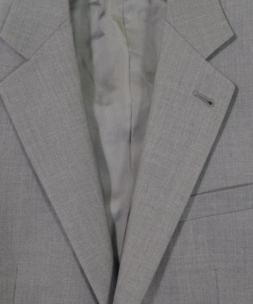 GIORGIO ARMANI ชุดสูทแบบครบเซต (อื่นๆ)