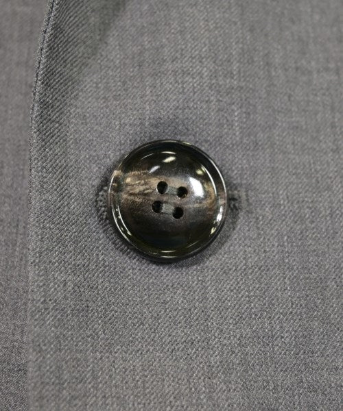 GIORGIO ARMANI ชุดสูทแบบครบเซต (อื่นๆ)