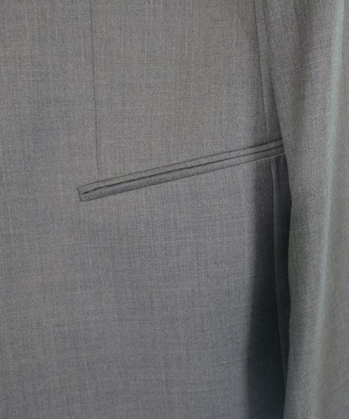 GIORGIO ARMANI ชุดสูทแบบครบเซต (อื่นๆ)