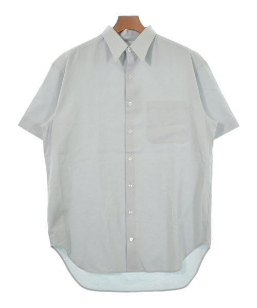GIORGIO ARMANI เสื้อลำลอง